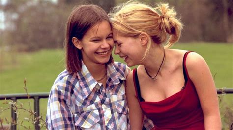 lesbienne sexy|35 of the Best Lesbian Films of All Time